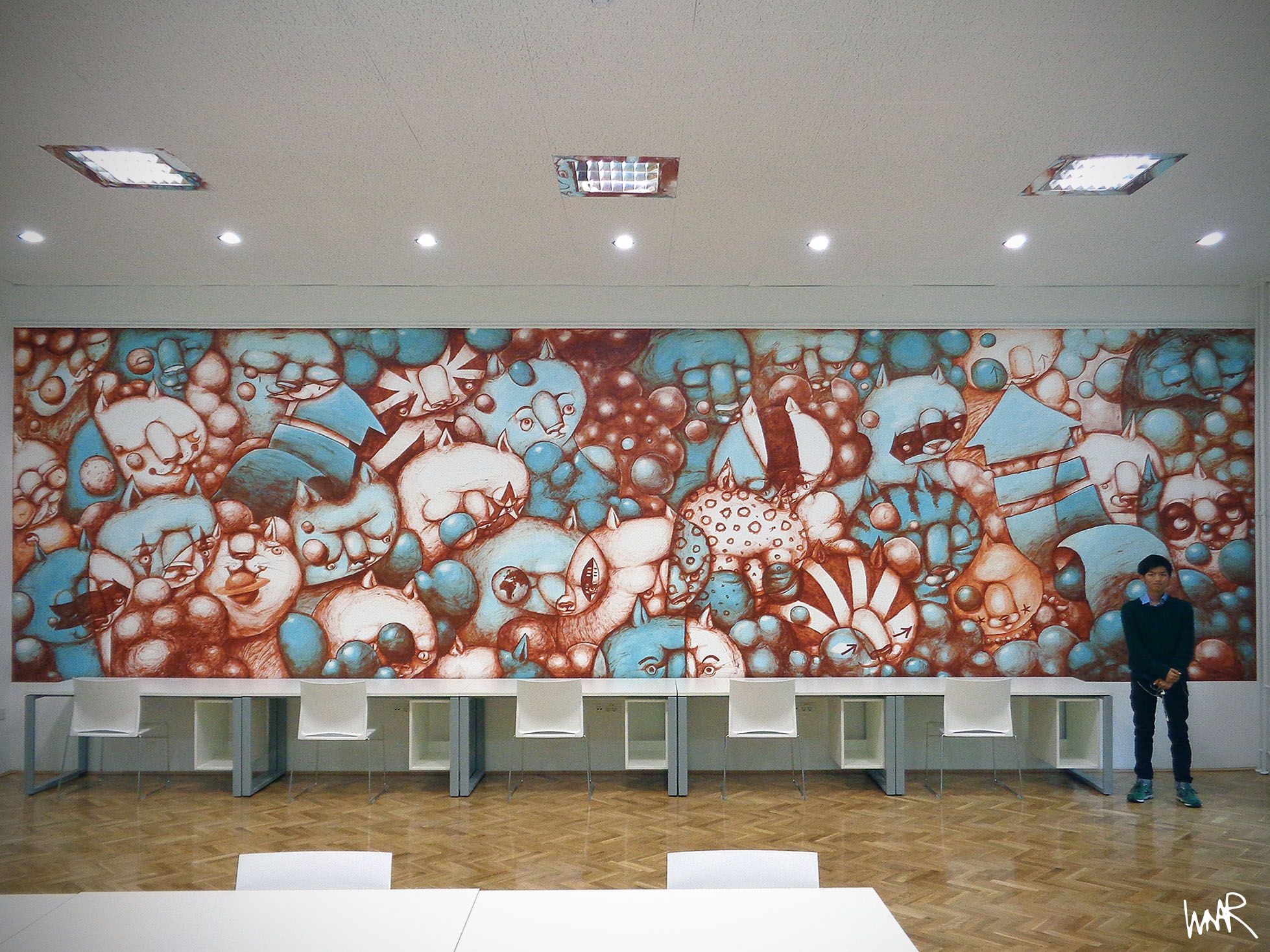ekonomski-faks-knjiznica-2015