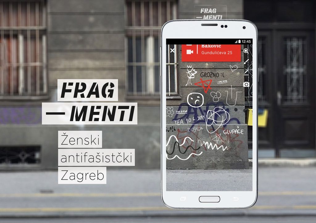 fragmenti-katalog