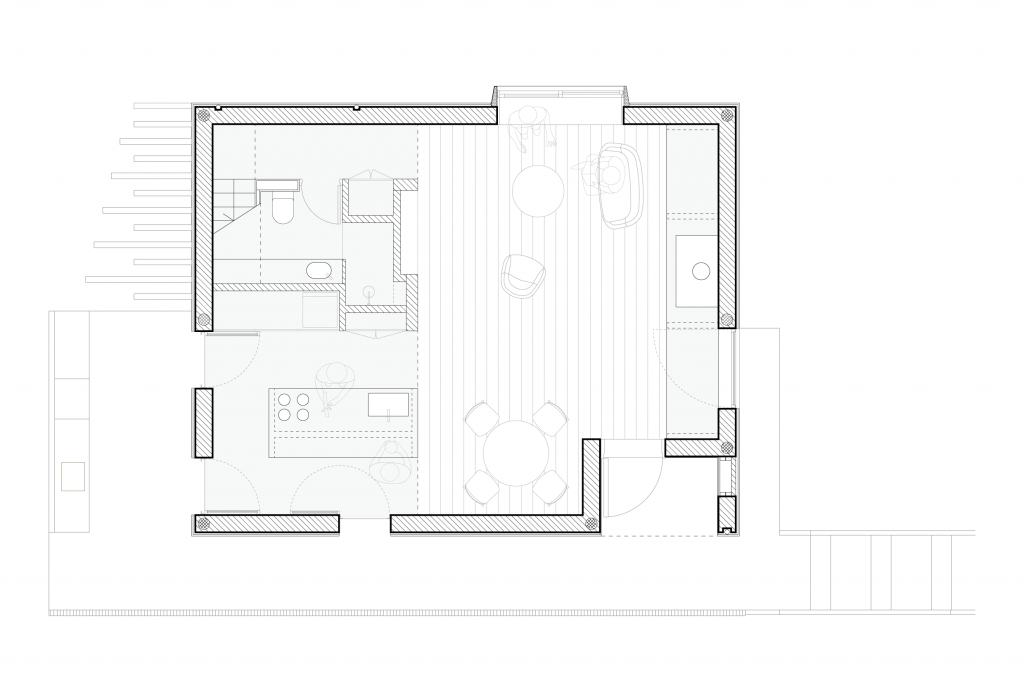gk_02