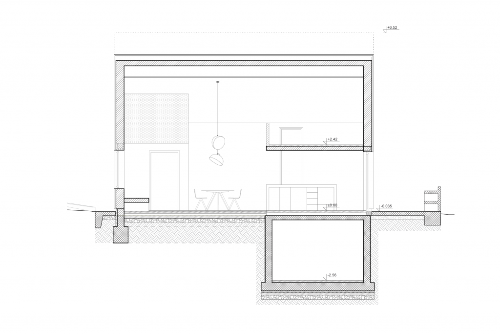 gk_04