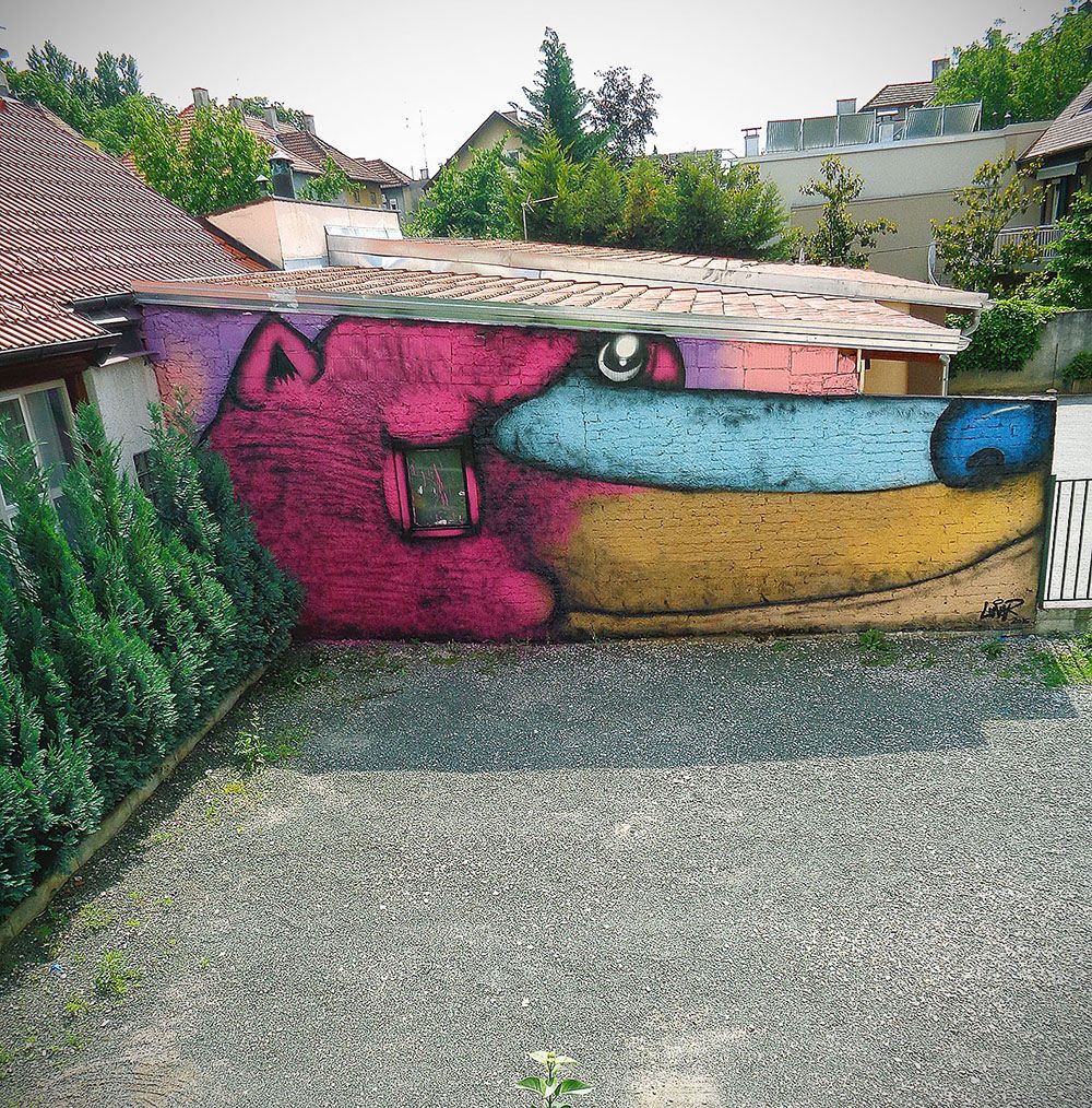 kruno-simunovic-01