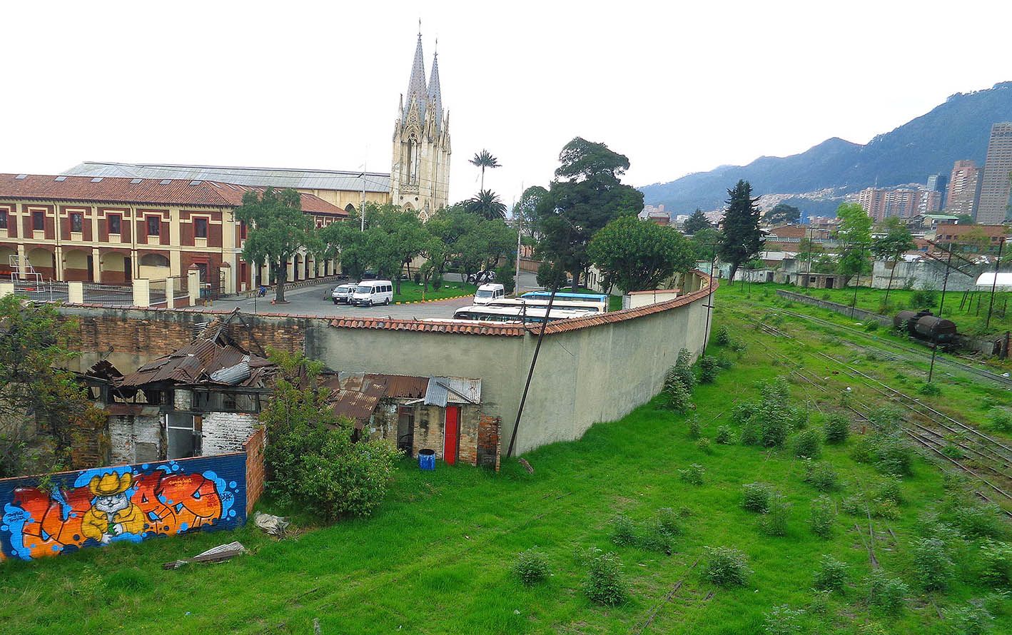lunar-bogota-romancing-the-stone2016