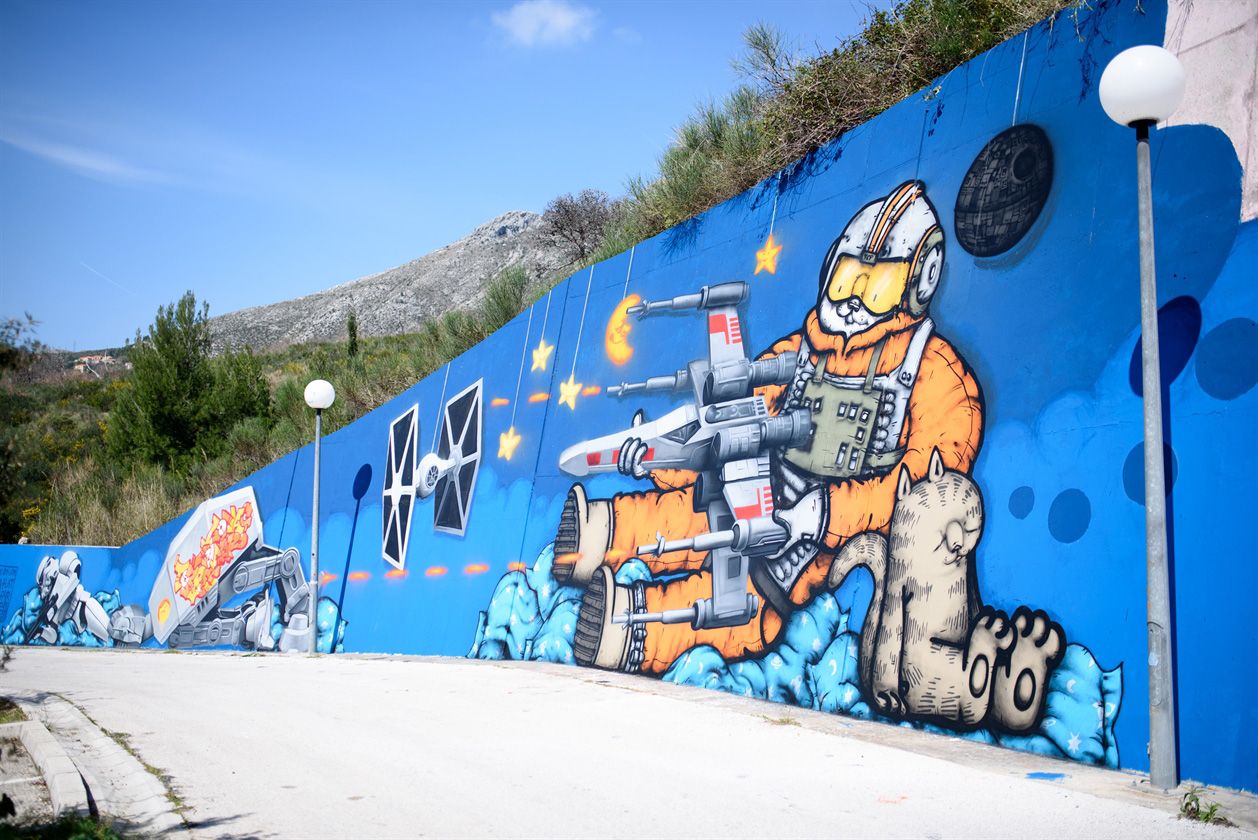 lunar-lonac-grafit-2