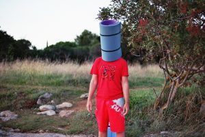mirjamcancer_oddities-11