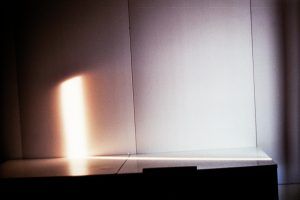 mirjamcancer_oddities-4