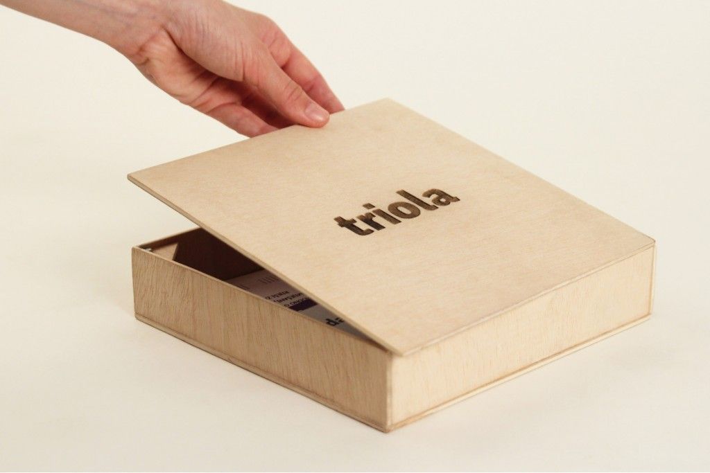 triola1