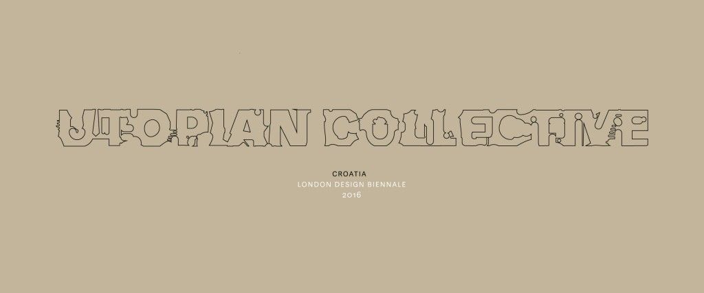 utopian_collective_logo_02