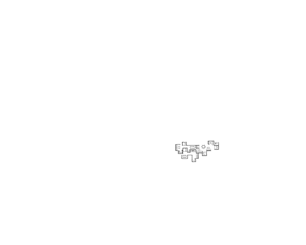 viz_0