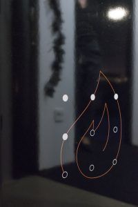 04-ognjiste-krijesa-17