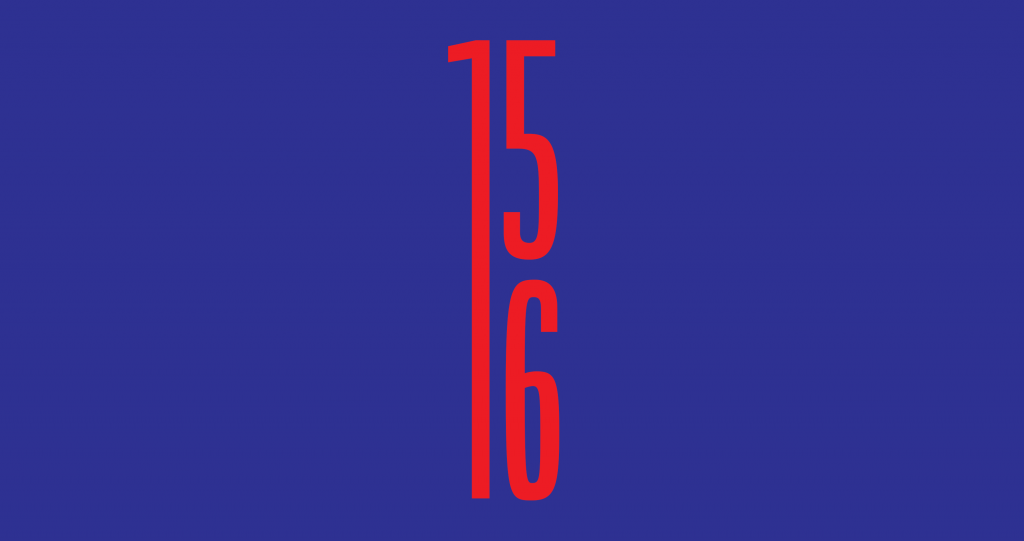 1516-1024x541