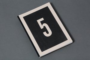 5-01