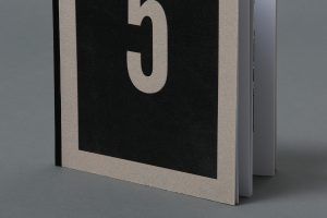 5-02