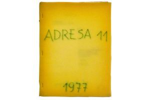 adresa2