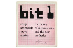 bit-international