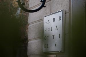 cavar_adriatic-1053