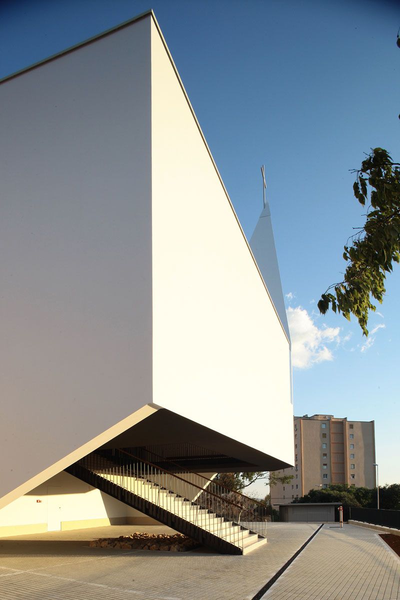 church_st_ana_05_photo-francesco-scarpa