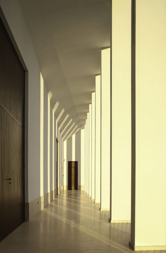 church_st_ana_06_photo-francesco-scarpa