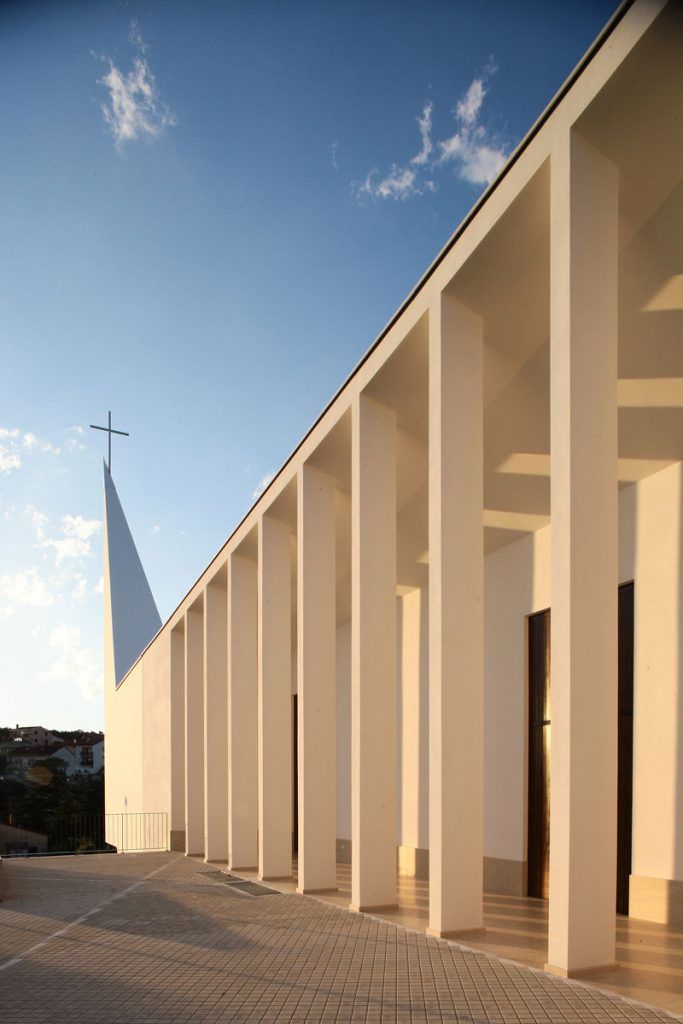 church_st_ana_07_photo-francesco-scarpa