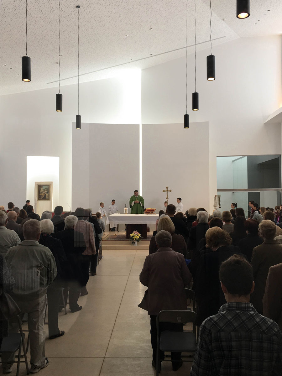 church_st_ana_10