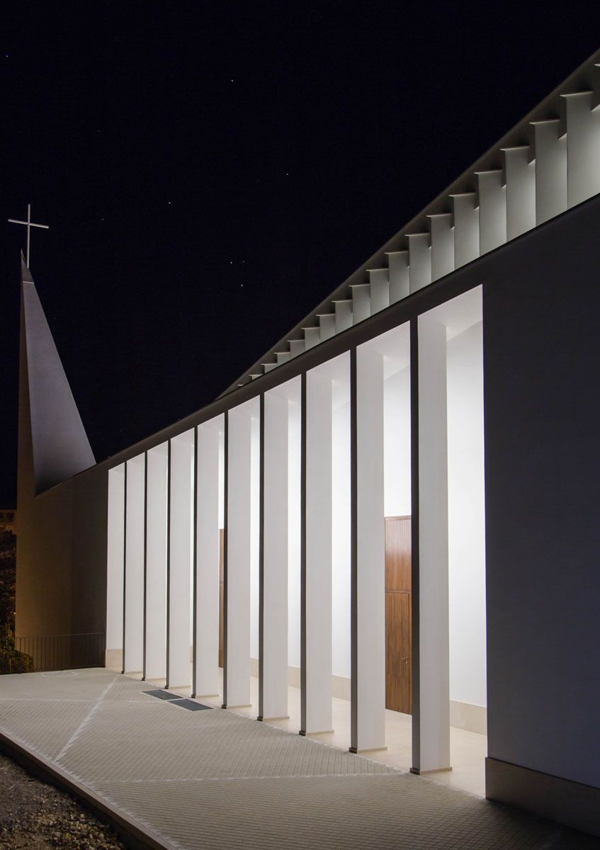 church_st_ana_14_skira_photo_tomislav-nakic-alfirevic