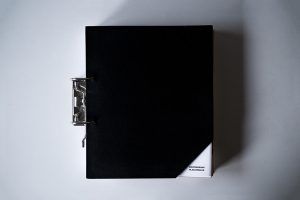dscf1031