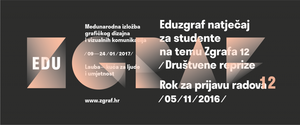 eduzgraf12_vizual-hr