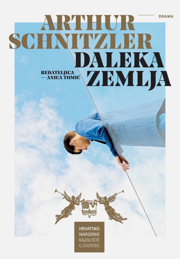 hnk_daleka-zemlja_b1-copy