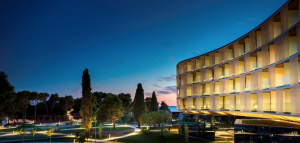 hotel-amarin-studio-up_01