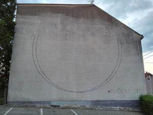 sdr