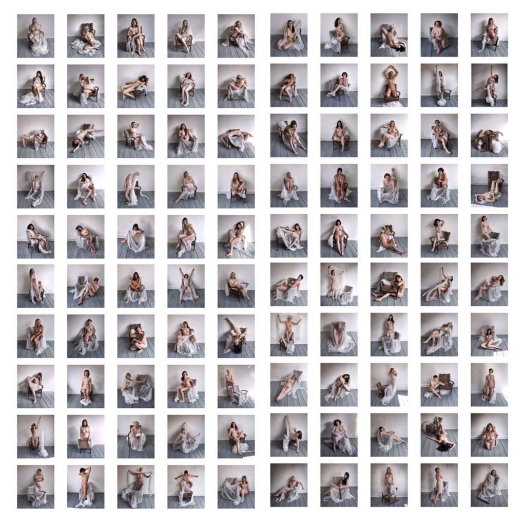 jurisic_dragana_100muses