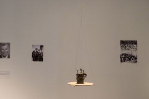 kako-zivi-narod-msu-zagreb-foto-maja-bosnic-8