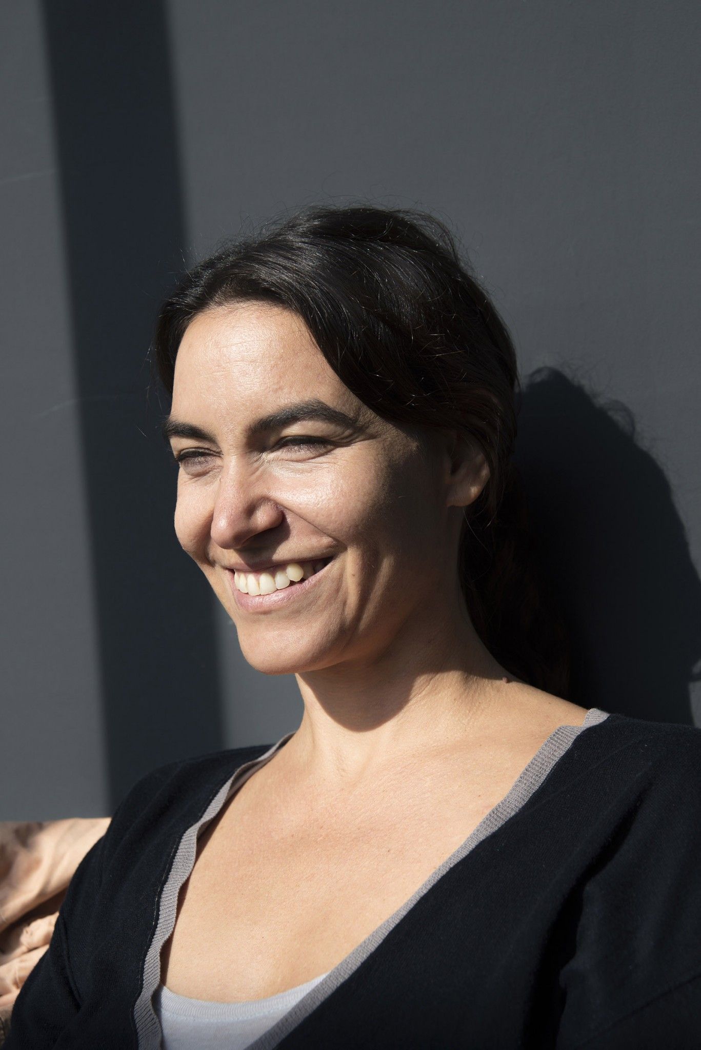 lana-cavar-vizkultura-foto-maja-bosnic_03