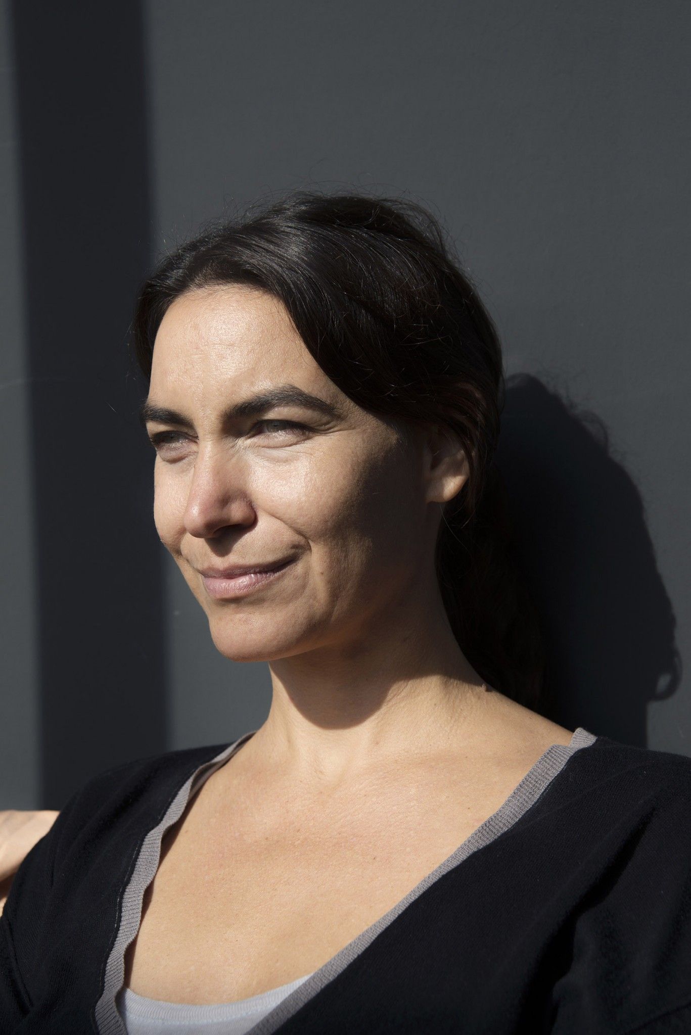 lana-cavar-vizkultura-foto-maja-bosnic_04