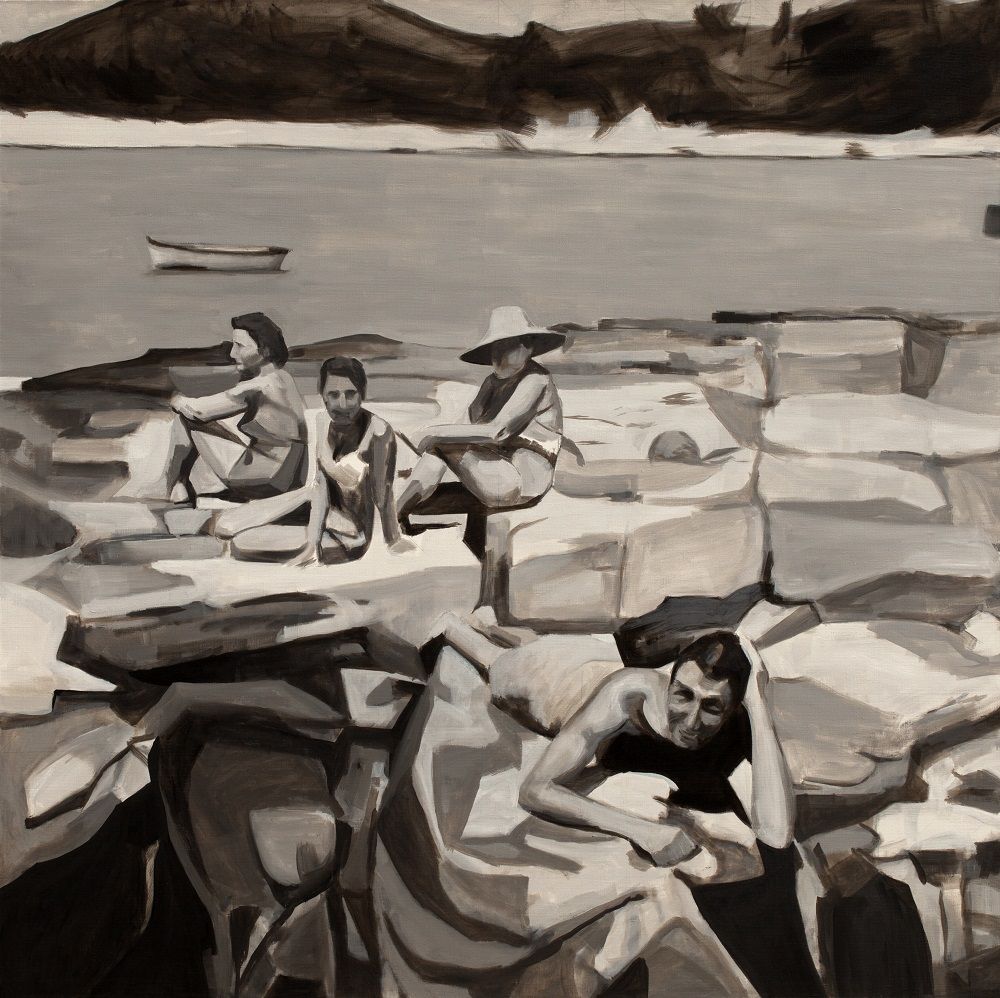 maslinik-160x160cm-ulje-na-platnu