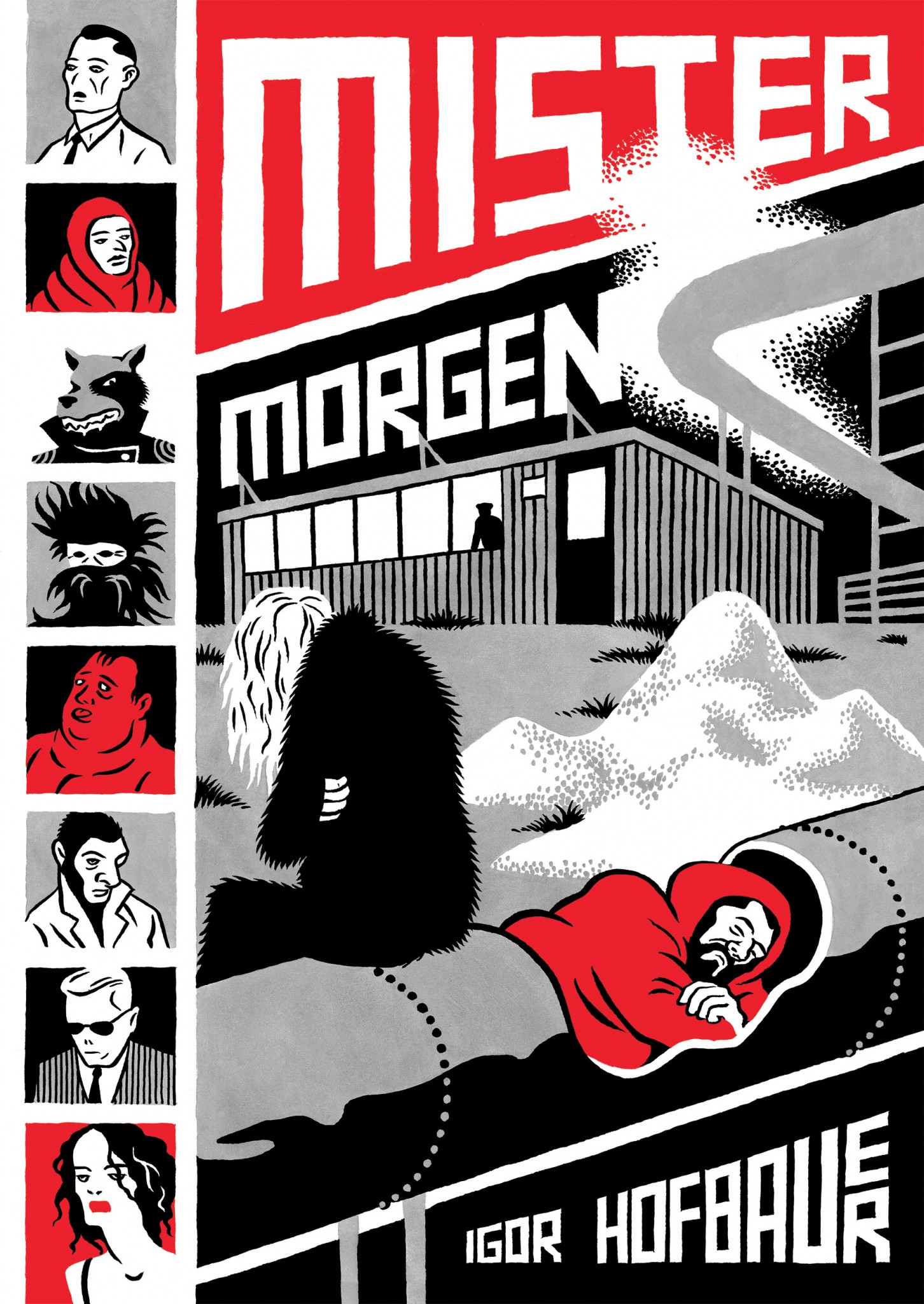 mistermorgen_frontcover_igorhofbauer_2016