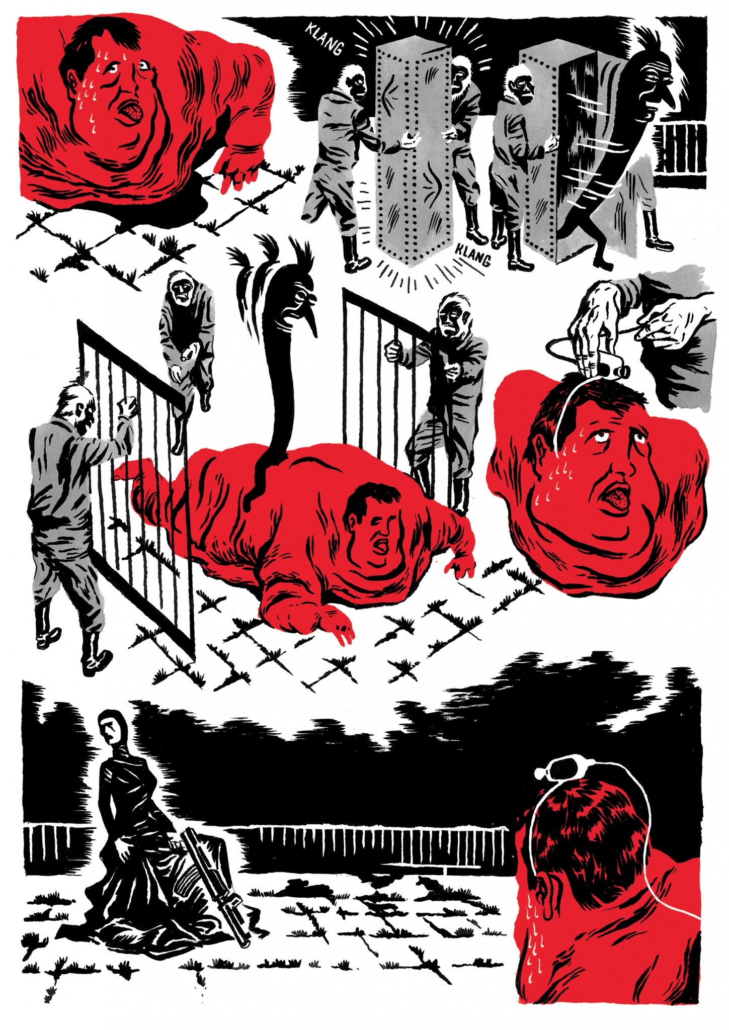 mistermorgen_primjerstranice_igorhofbauer_01