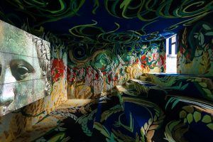 muzej-apoksiomena-photo-bosnicdorotic-8