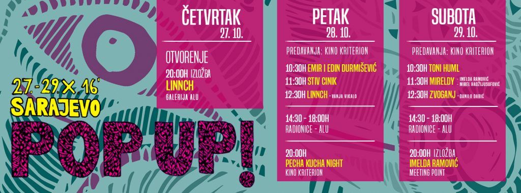 program