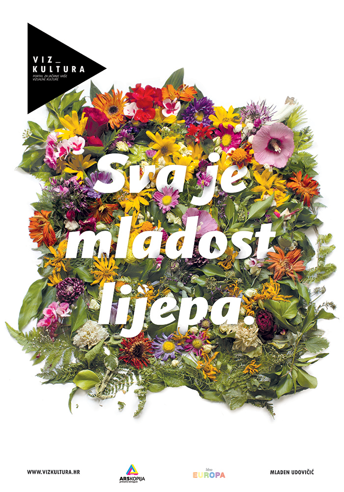 plakatiranje-mudovicic-web