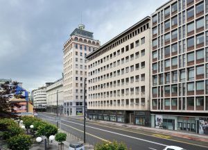 slovenska-cesta_02_photo_miran_kambic_hires