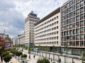 slovenska-cesta_03_photo_miran_kambic_hires