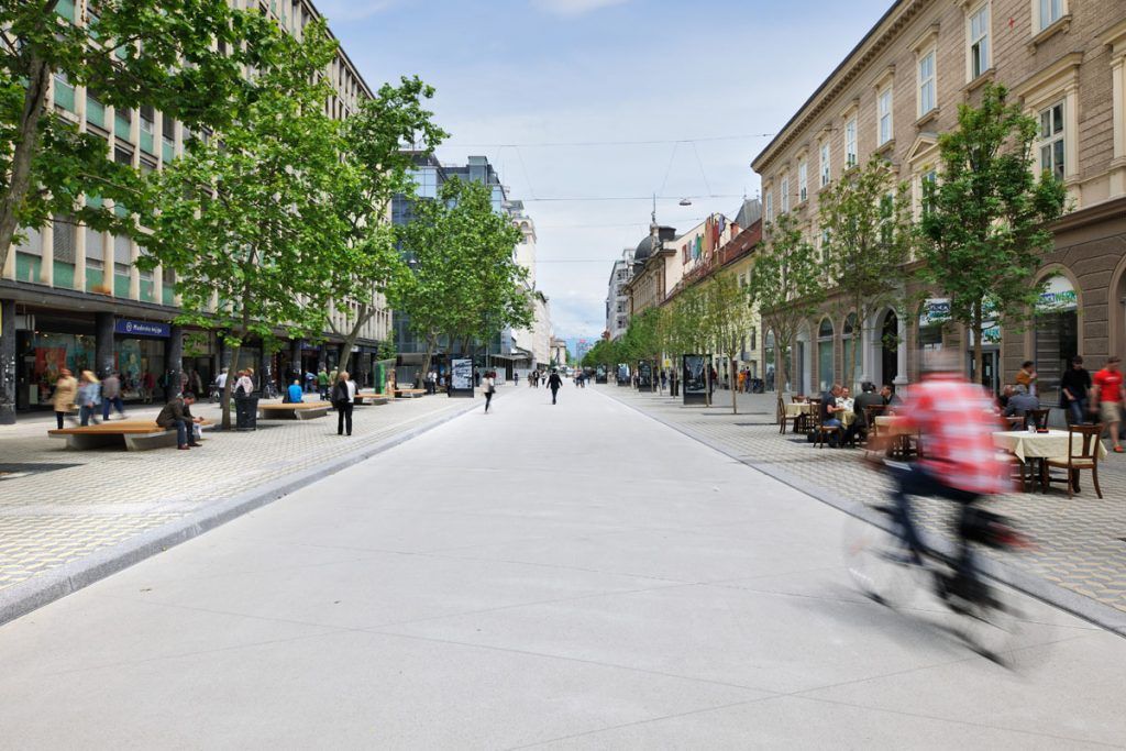 slovenska-cesta_05_photo_miran_kambic_hires