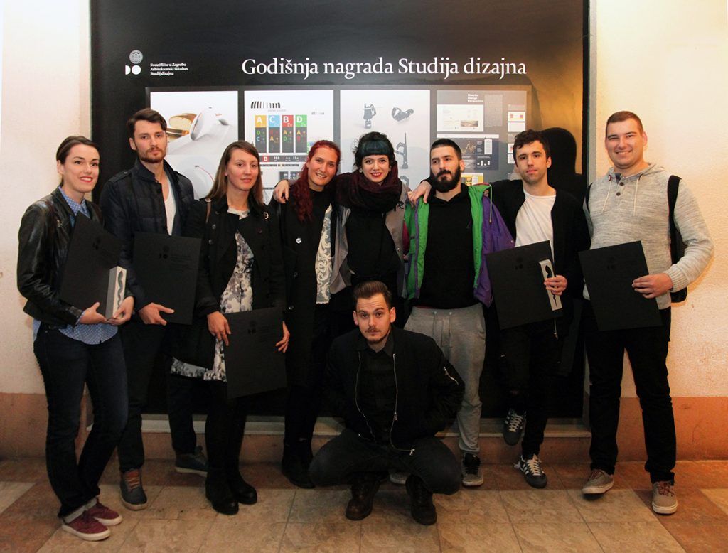 studenti_nagrade-i-priznanja