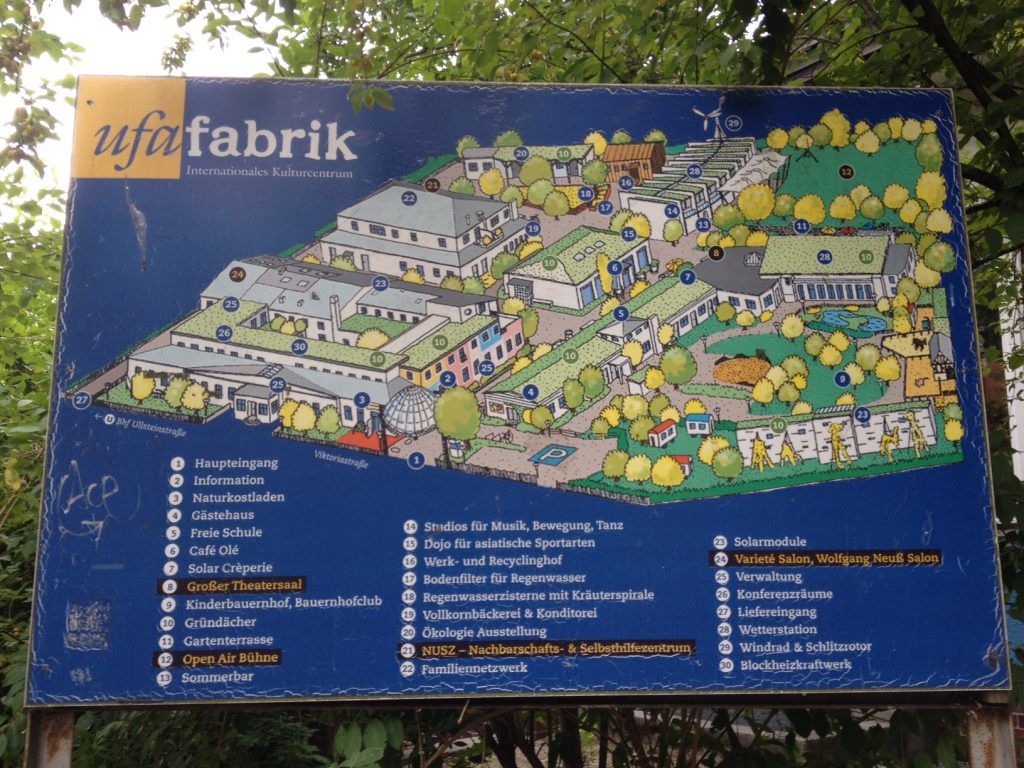 ufa-fabrik-berlin-plan