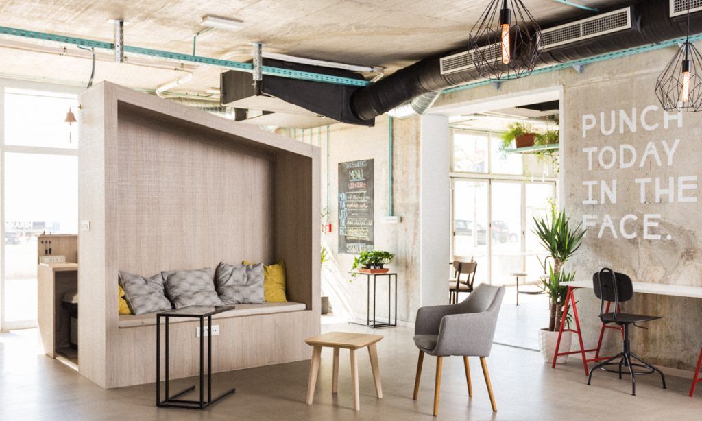 wip-coworking-02