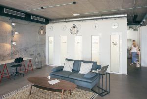 wip-coworking-03