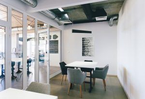 wip-coworking-06