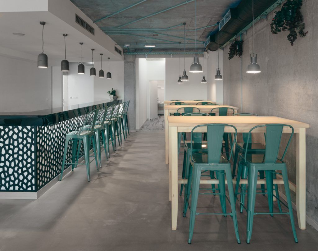 wip-coworking-09
