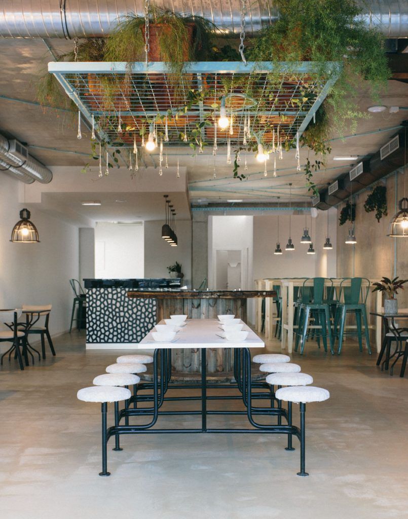 wip-coworking-10
