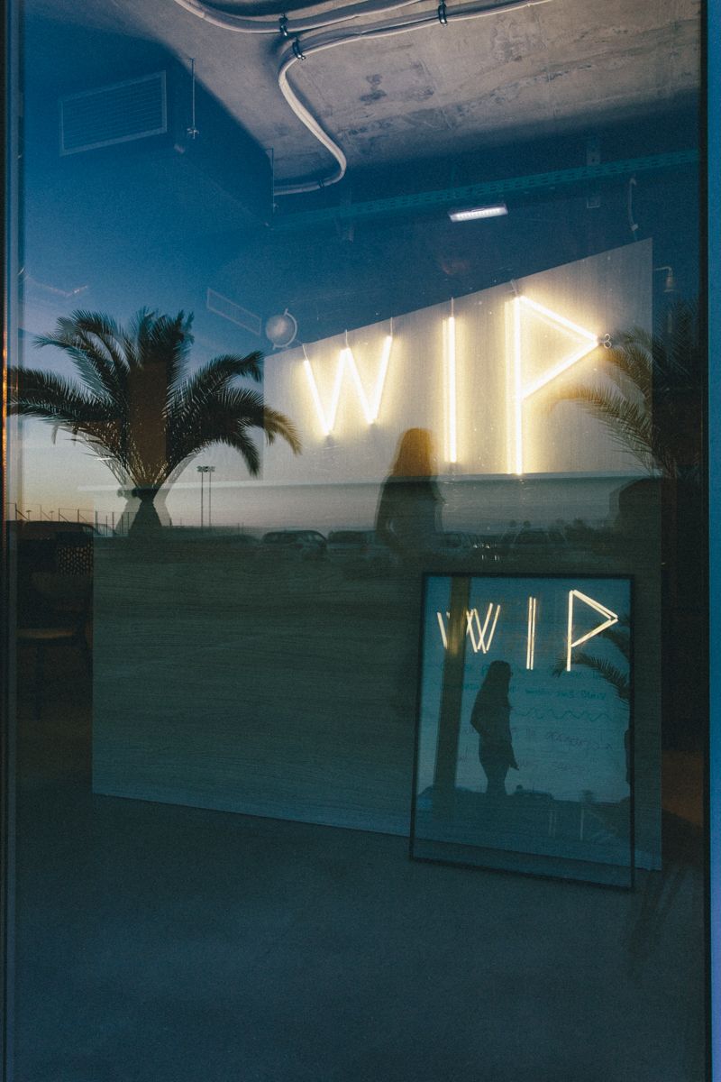 wip-coworking-11